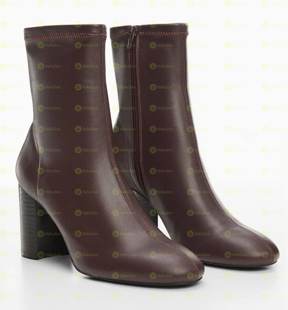 Aerosols Women's Boots