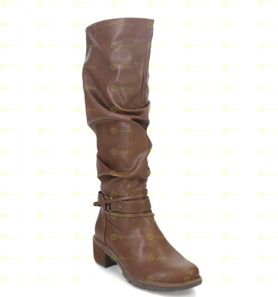 White Mountains Women's Boots