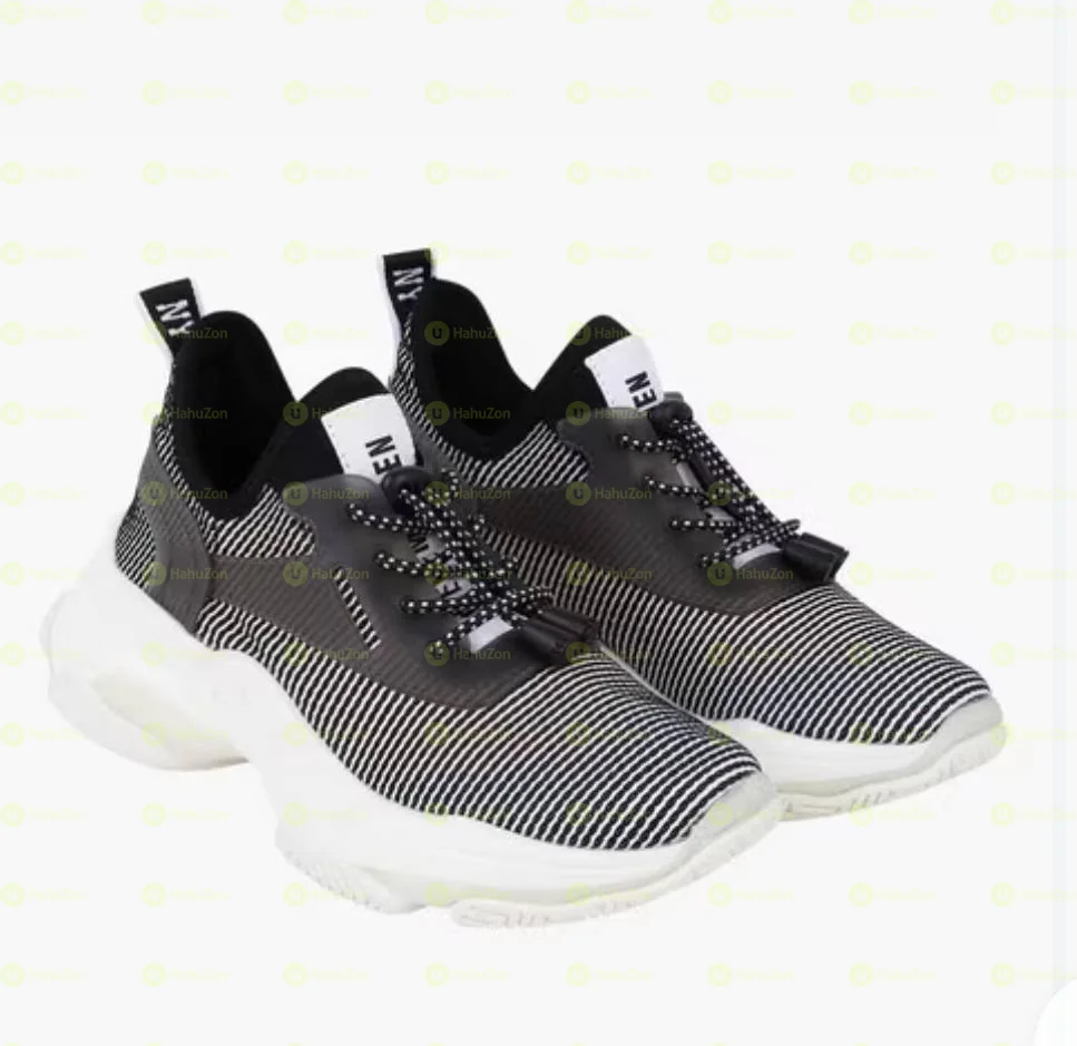 Steven Madden Women's Shoes