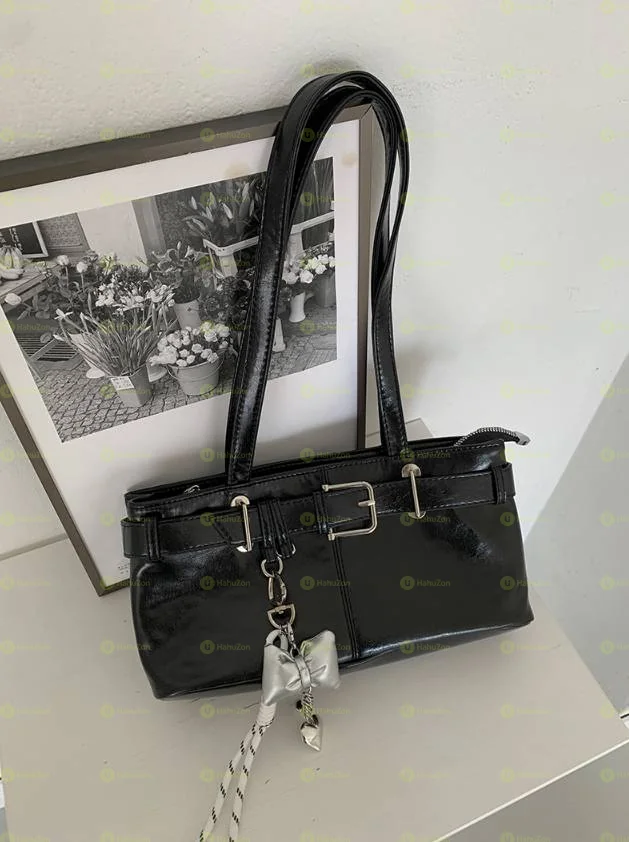 Fashion Women's Hand Bag