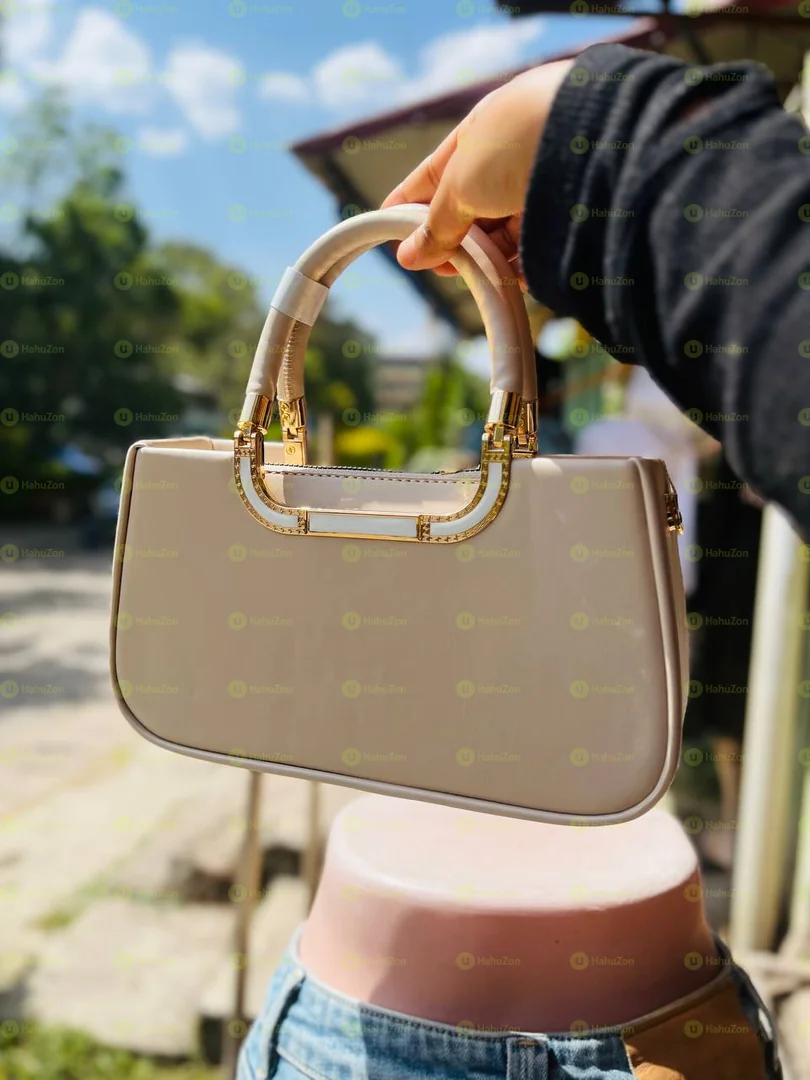Fashion Women's Hand Bag