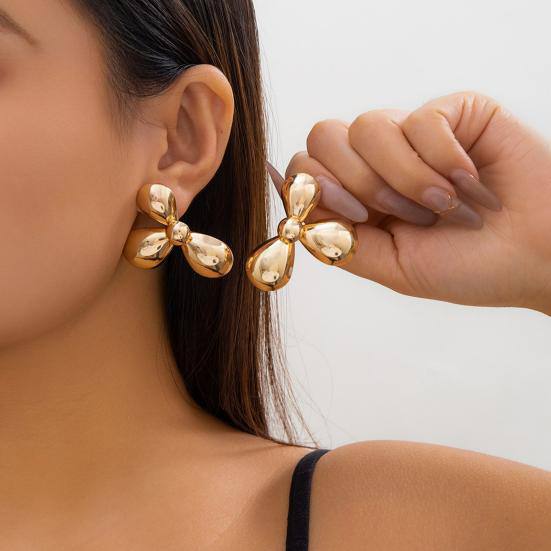 Women's Fashion Earring