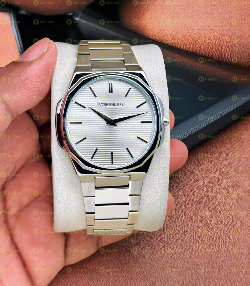 Patek Philippe Newly Men's Watches