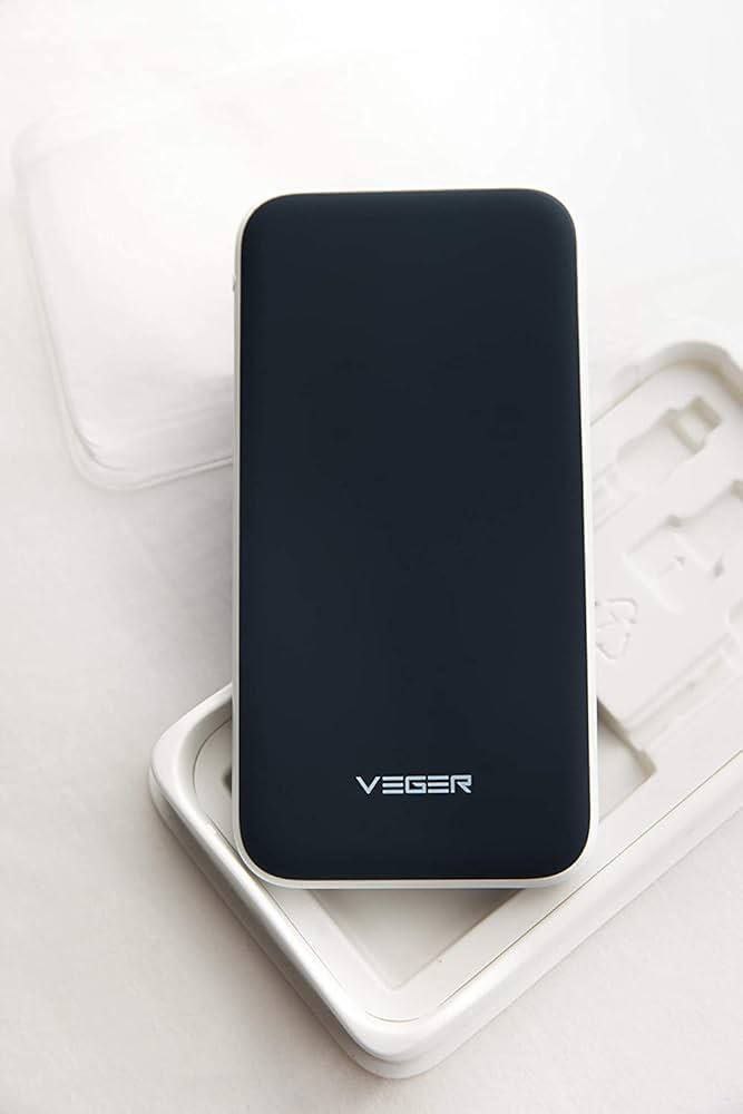 Veger PowerBank