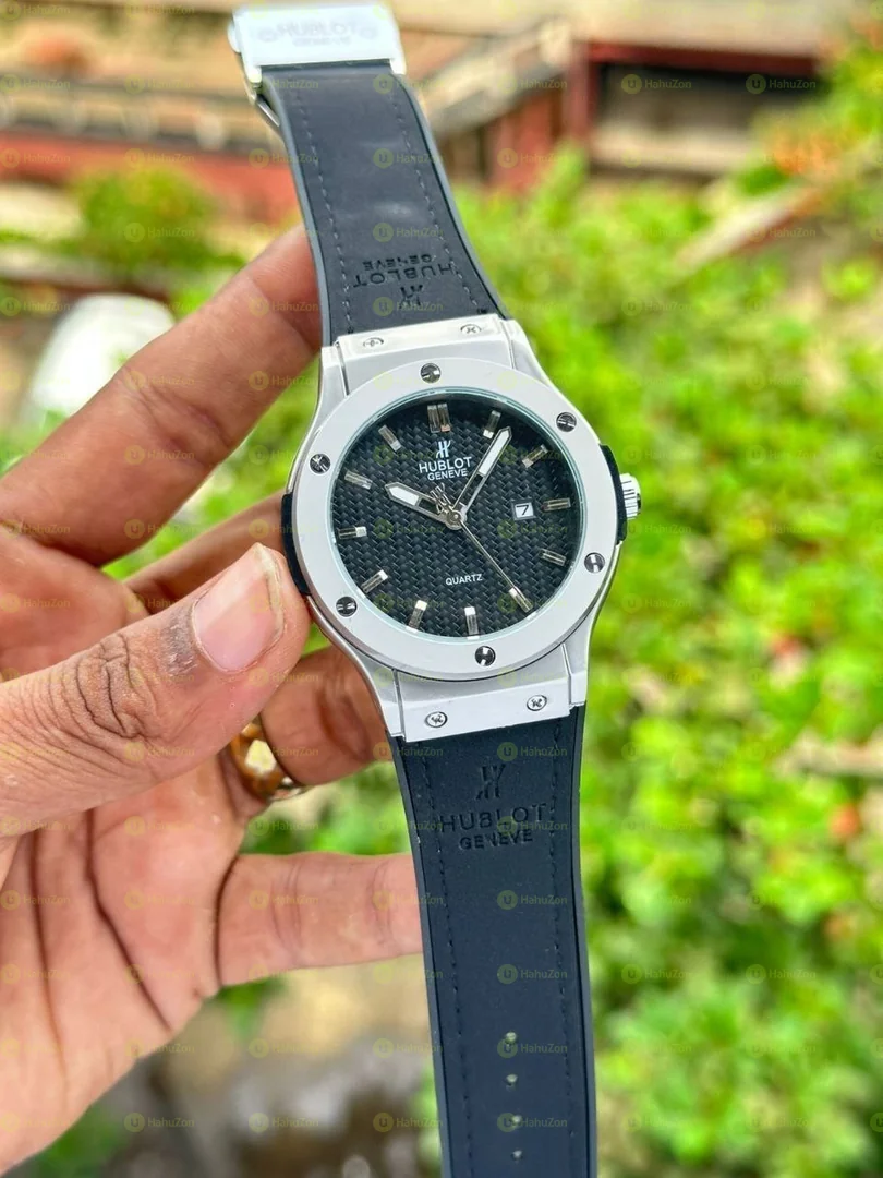 Hublot High  Quality Watches