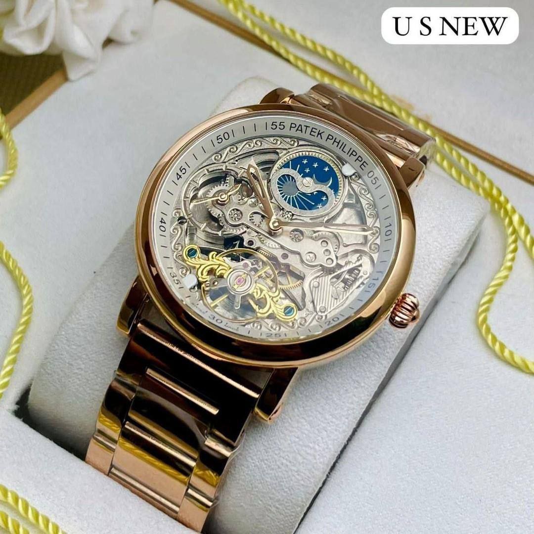 Men's Orignal Watches