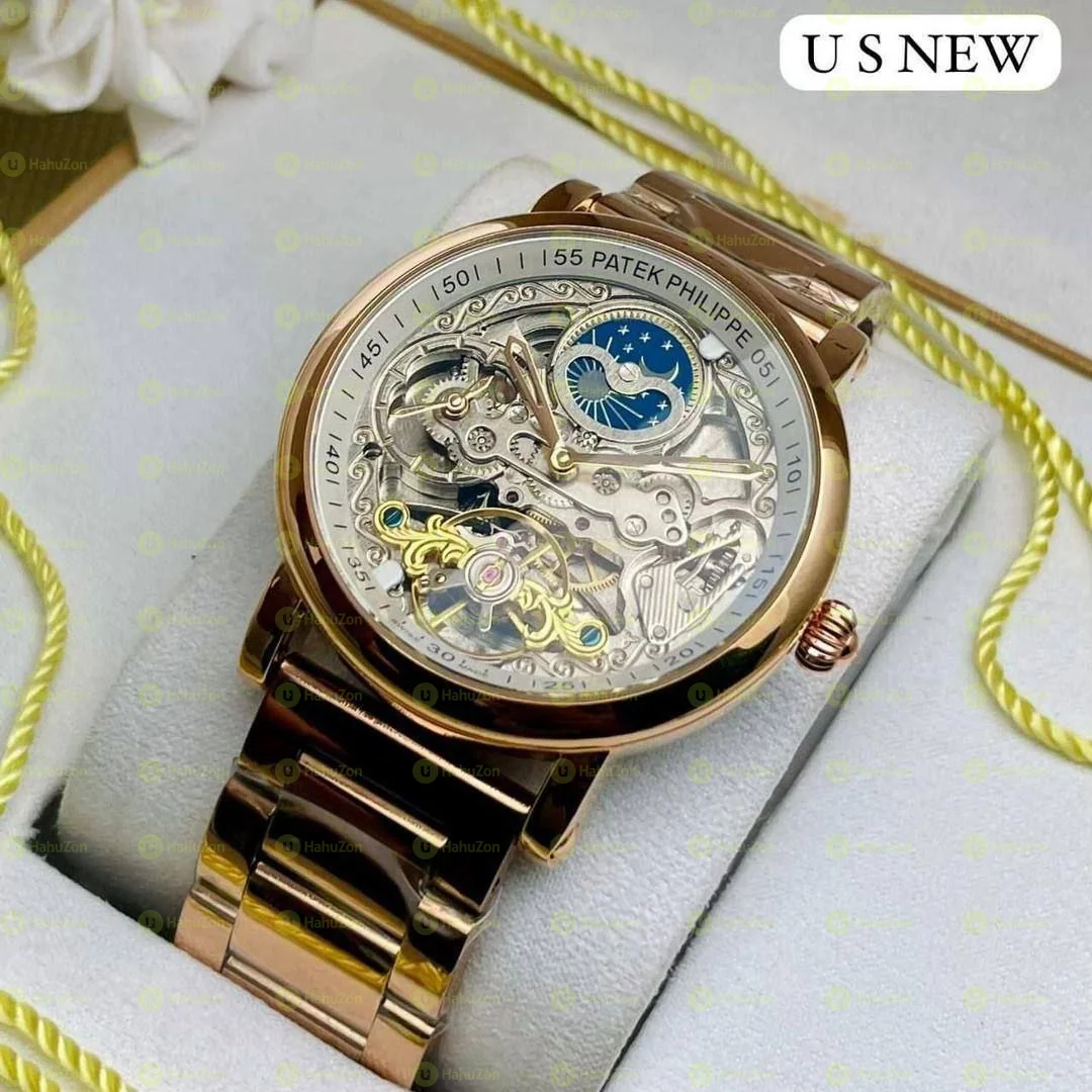 Men's Orignal Watches