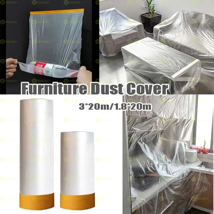 የአቧራ መከላከያ ላስቲክ