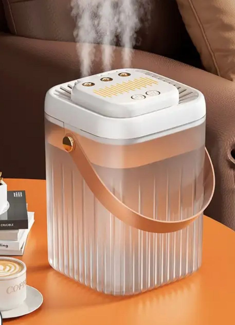 የቤት ውስጥ መልካም ጠረን መስጫ