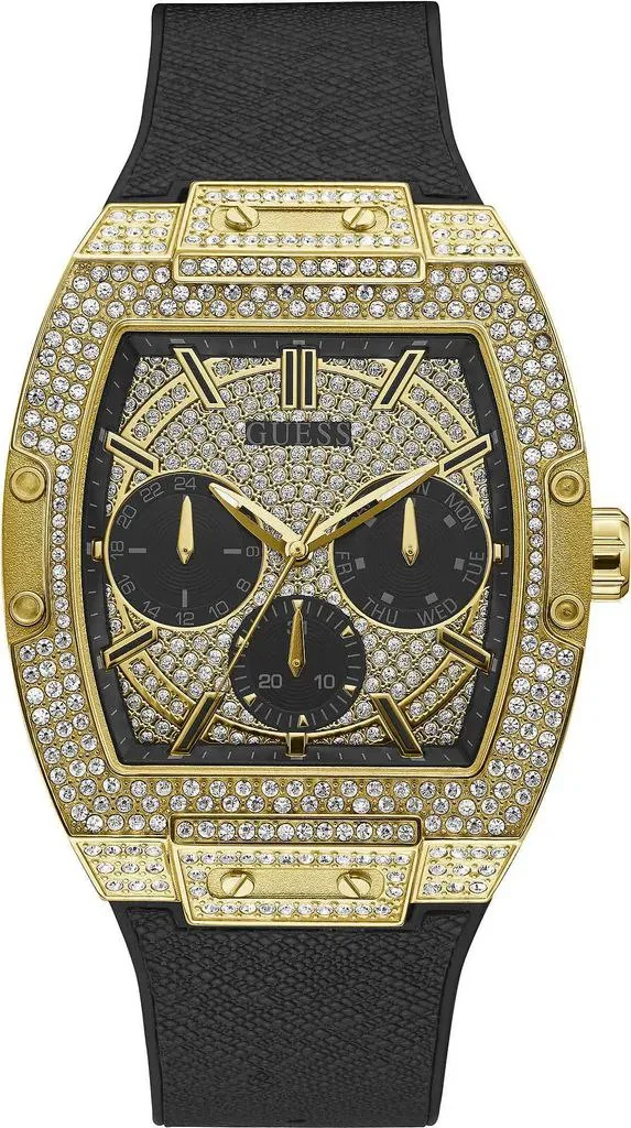 Guess Phoenix Men's Watches