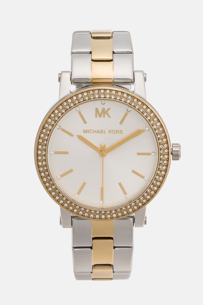 Michael Kors Men's Watches