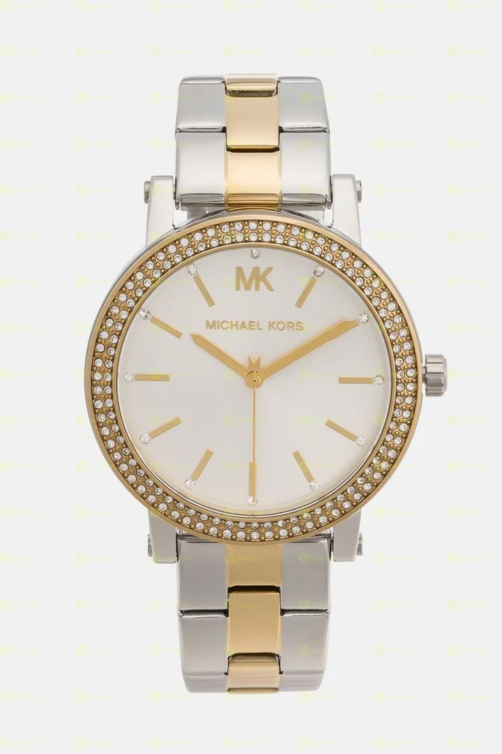 Michael Kors Men's Watches