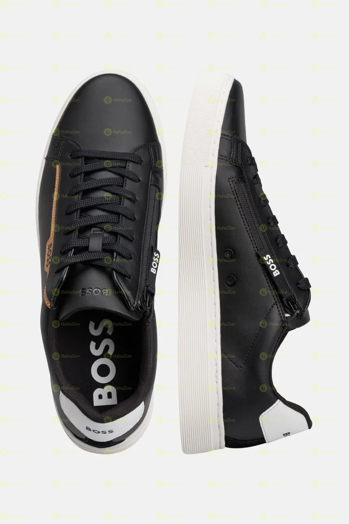 Boss Rhys Men's Shoes