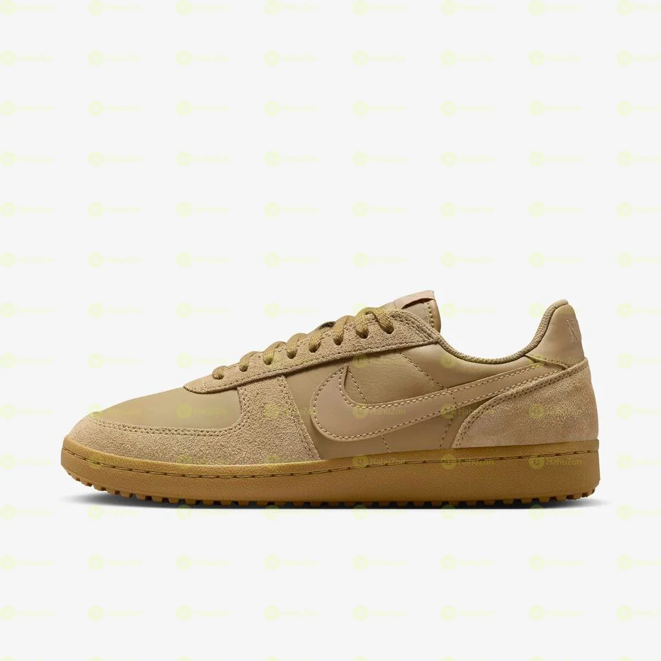 Nike Field General Men's Shoes