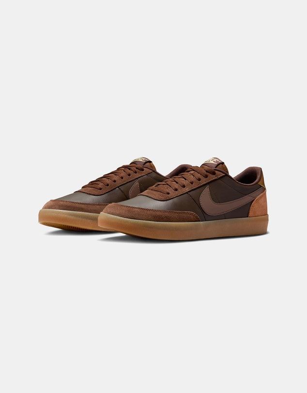 Nike Killshot 2 Men's Shoes