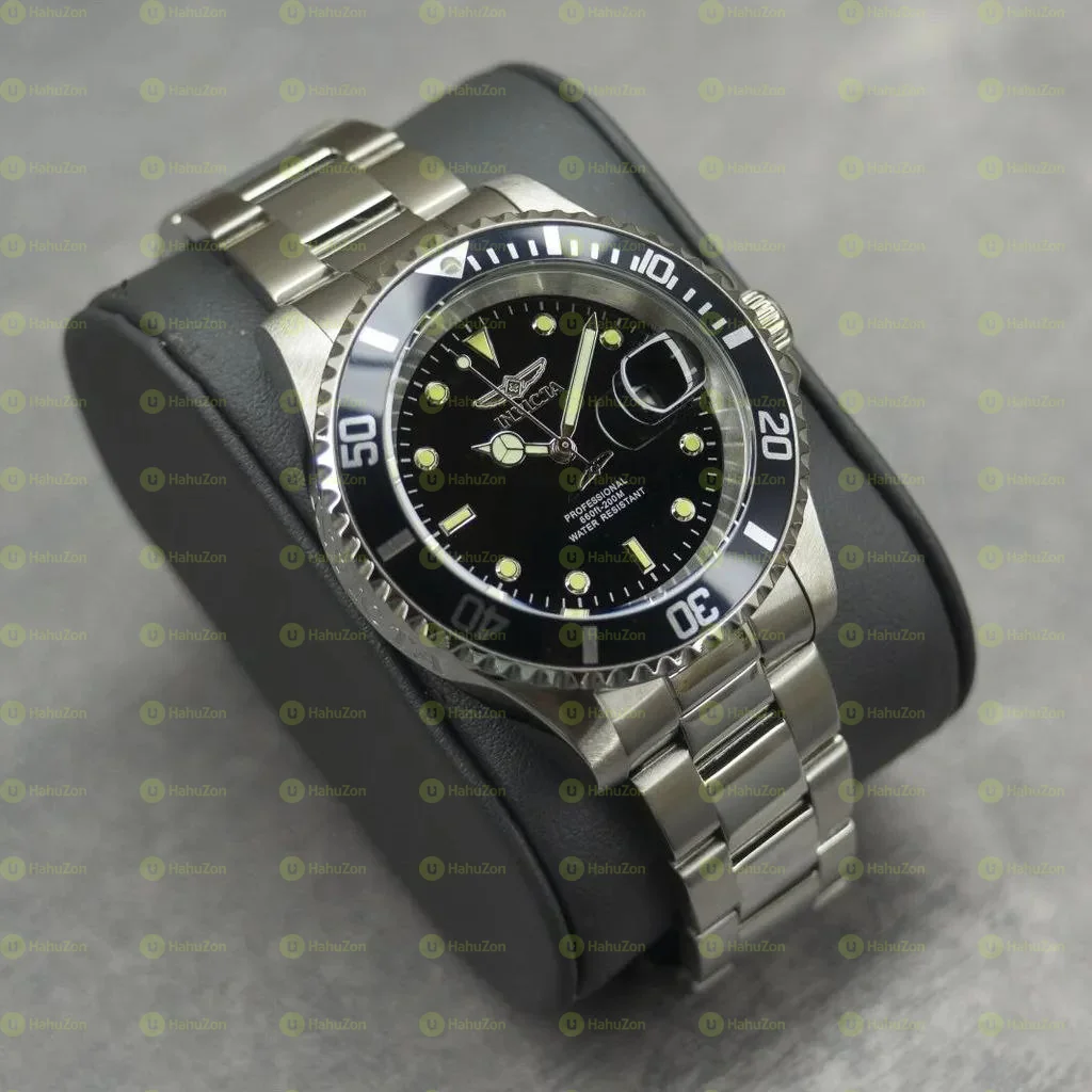 Invicta Pro Diver 26970 Men's Watches
