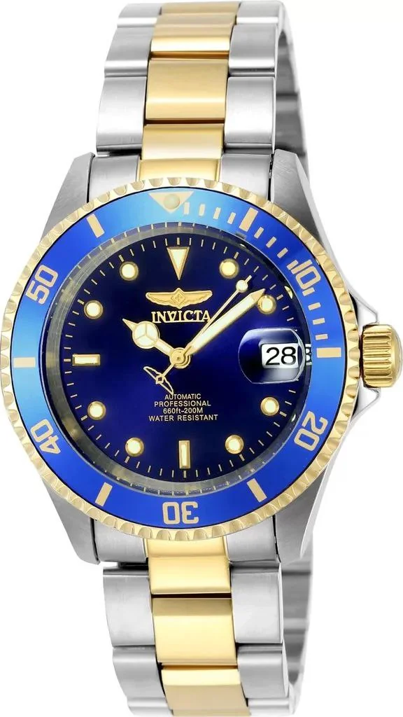 Invicta Pro Diver 8928OB Men's Watches