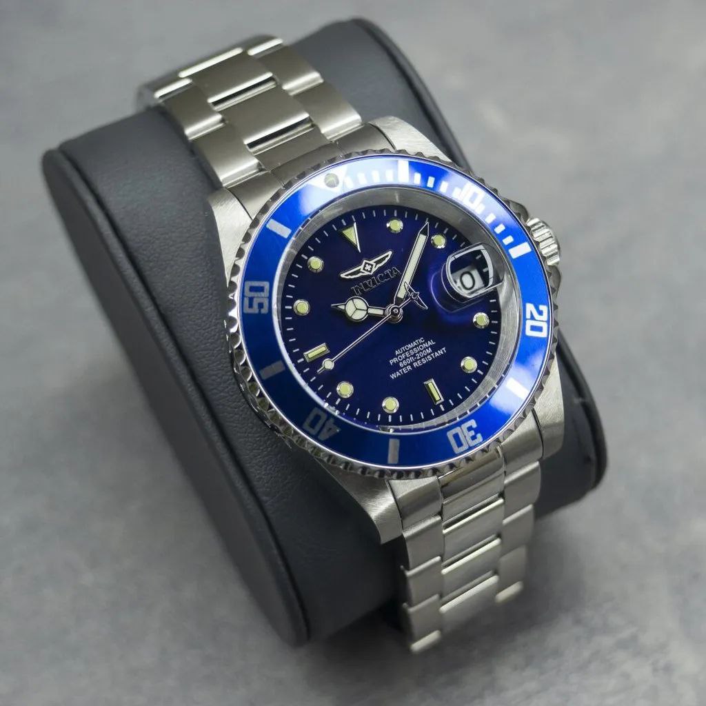 Invicta Pro Diver 9094OB Men's Watches