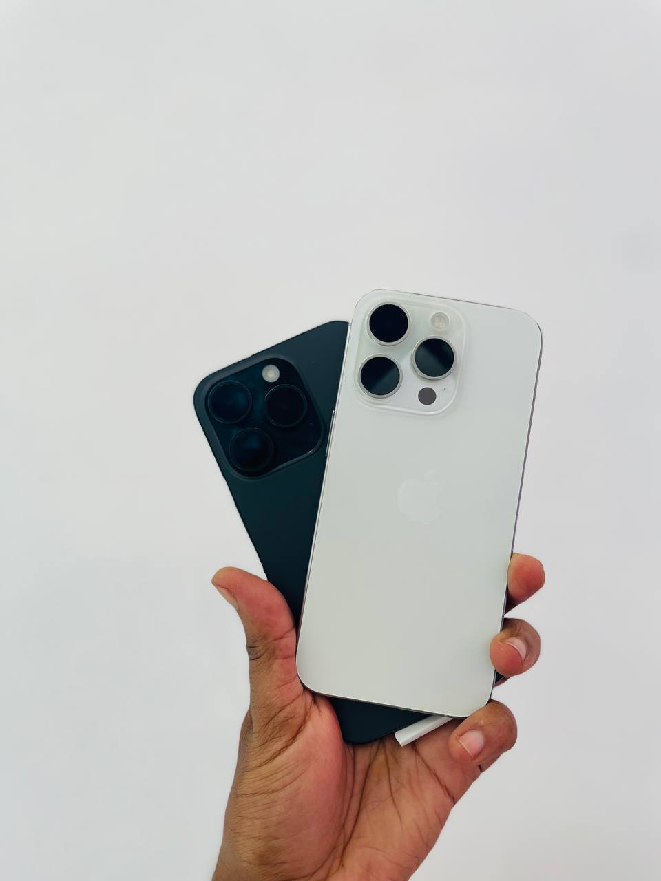 iPhone Apple 16 Pro Max