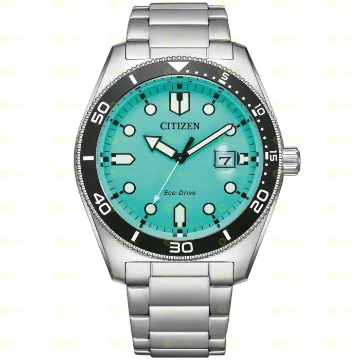 Citizen Marine Men's Watches