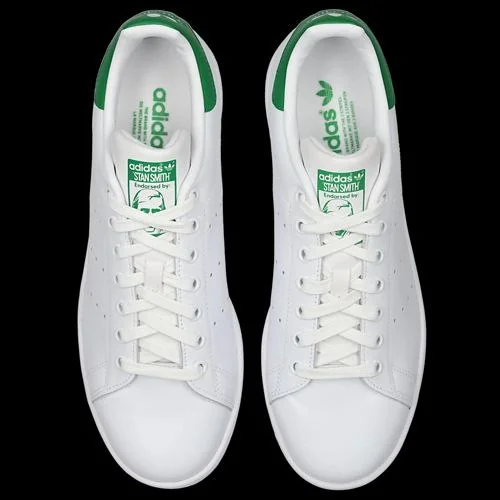 Adidas Stansmith Men's Shoes