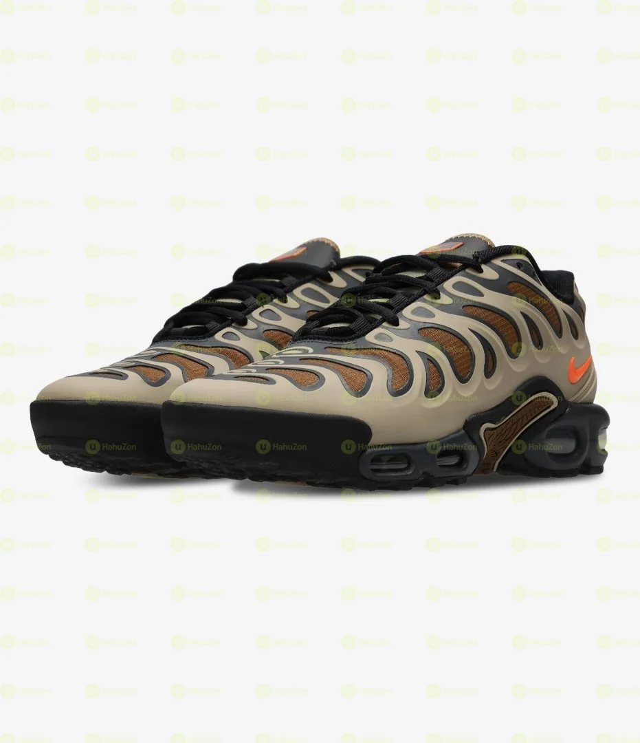 Nike Air Max Men's Shoes