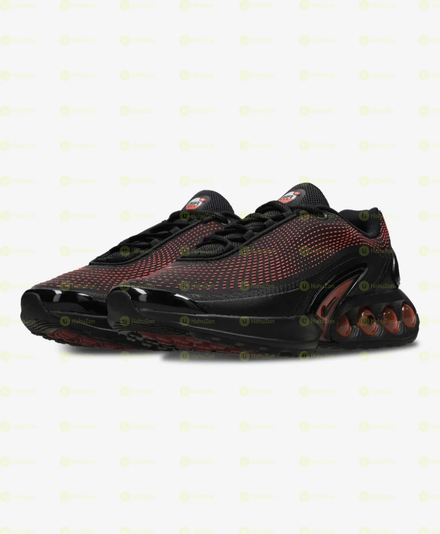 Nike Air Max Men's Shoes