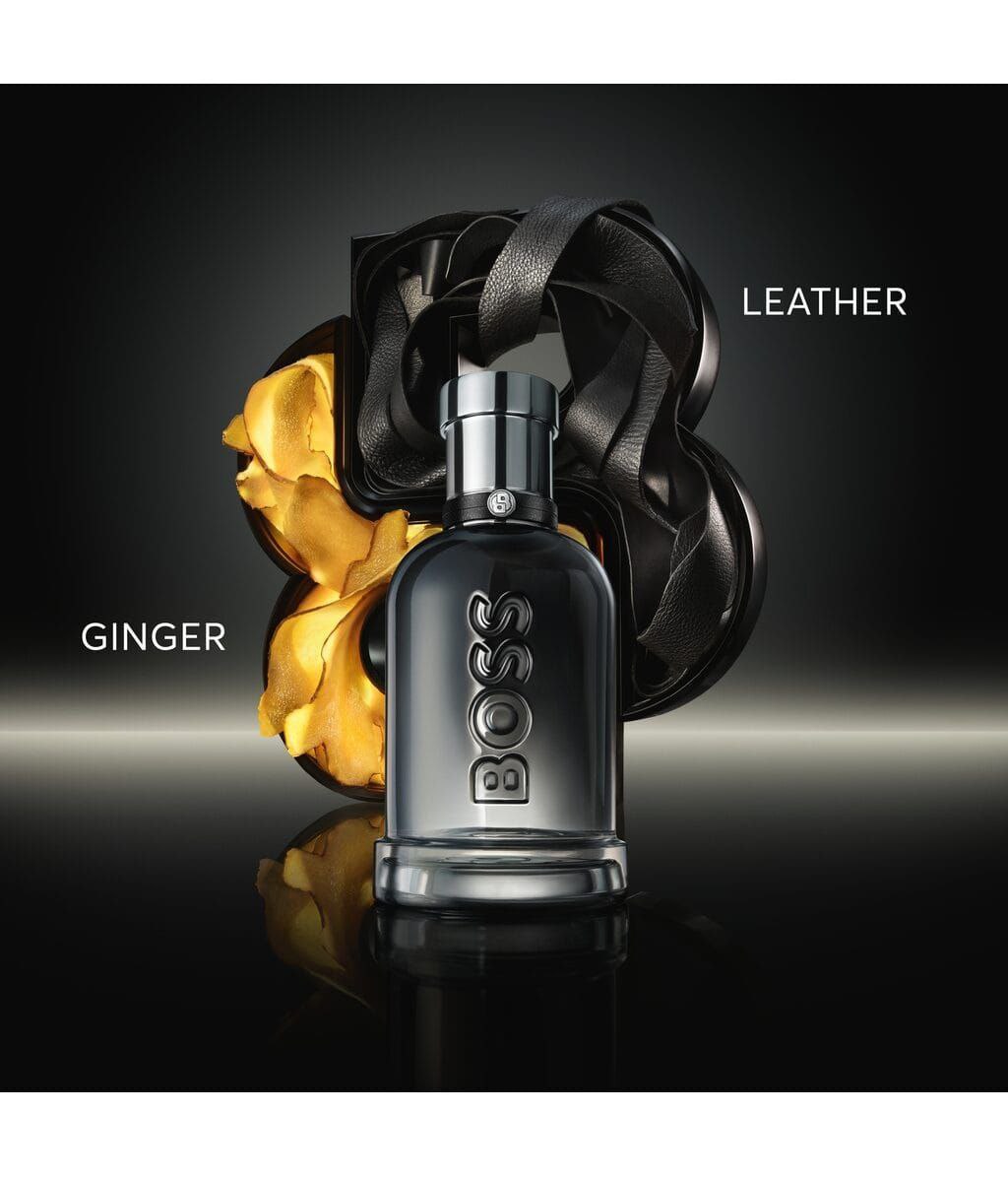 Hugo Boss Men's Perfume