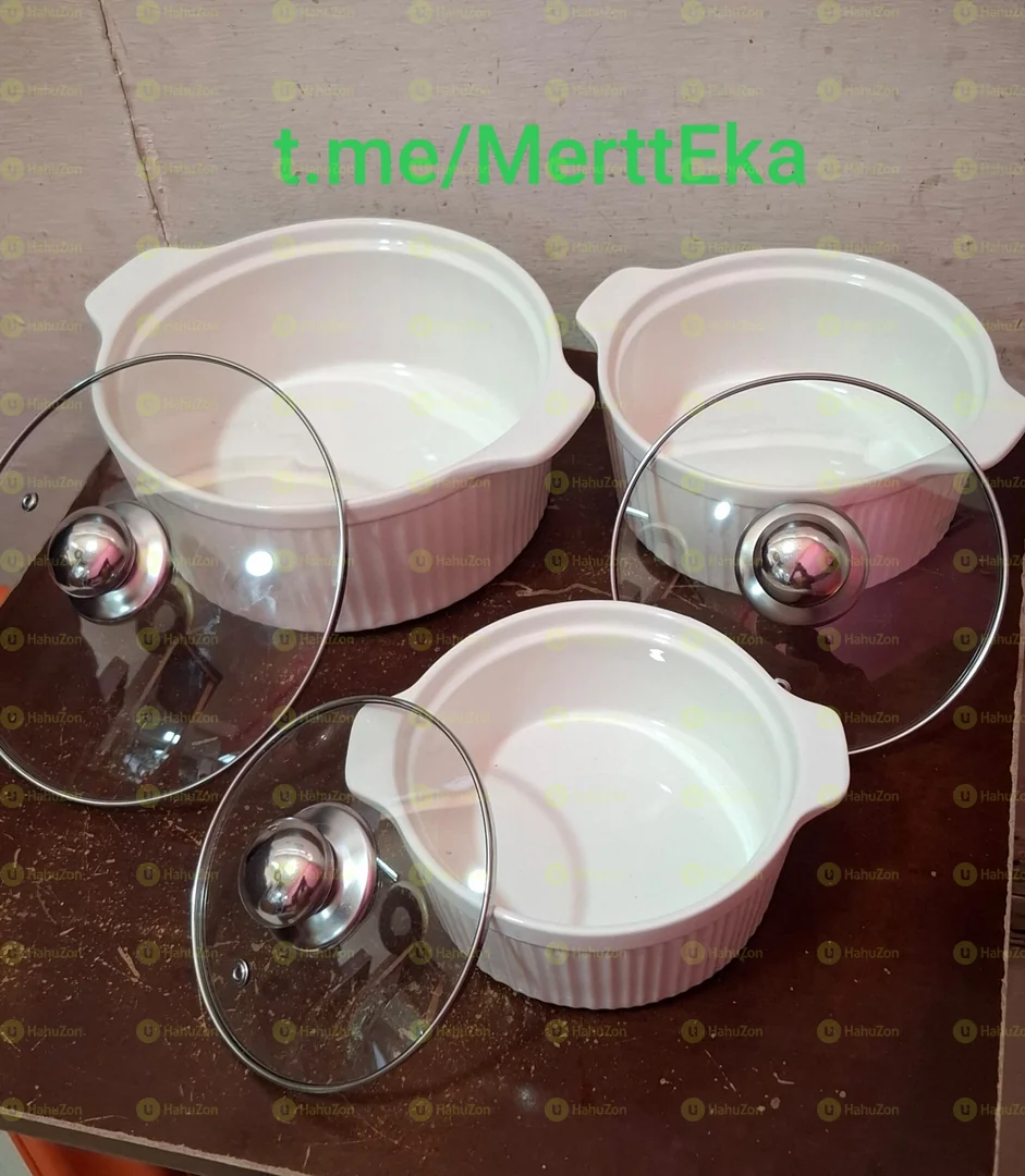 የወጥ ማቅረቢያ ሴራሚክ ሳህኖች