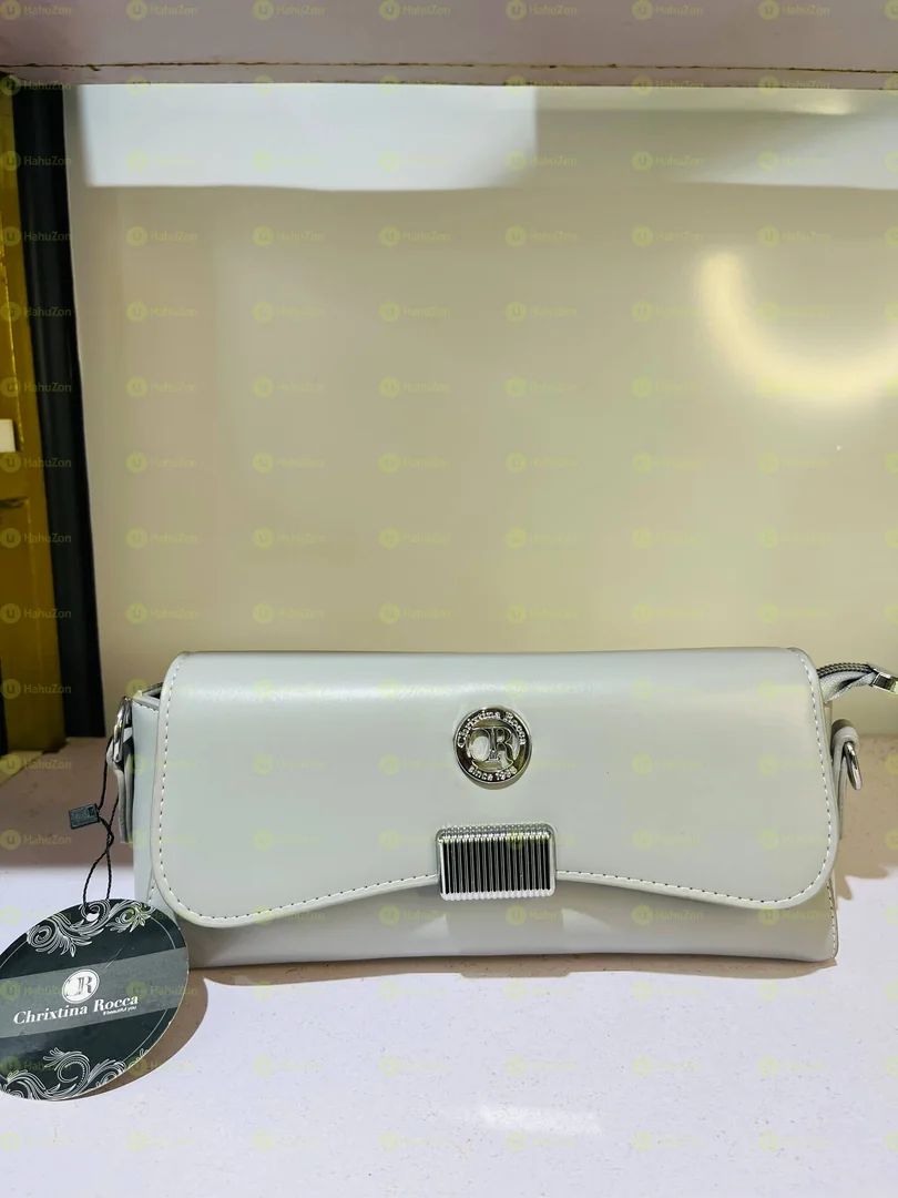 Christian Rocca Women's Handbag