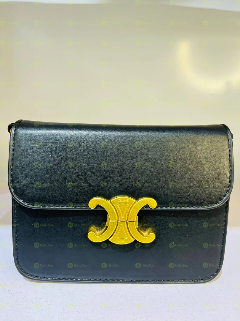 Celine Women's Handbag