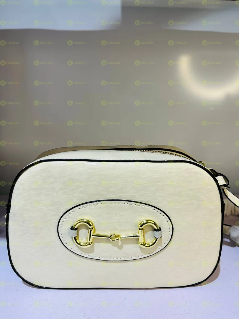 Dior Women's Handbag