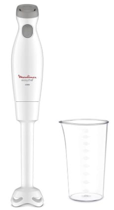 Molineux Easy Chef Blender