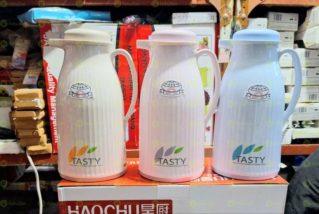 ምርጥ ፔርሙስ