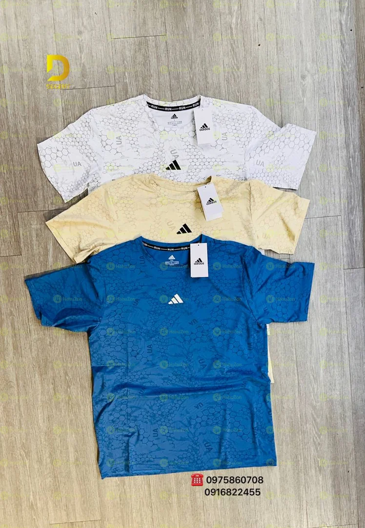 Adidas Tshirt