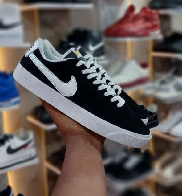 Nike Shoes for Man's