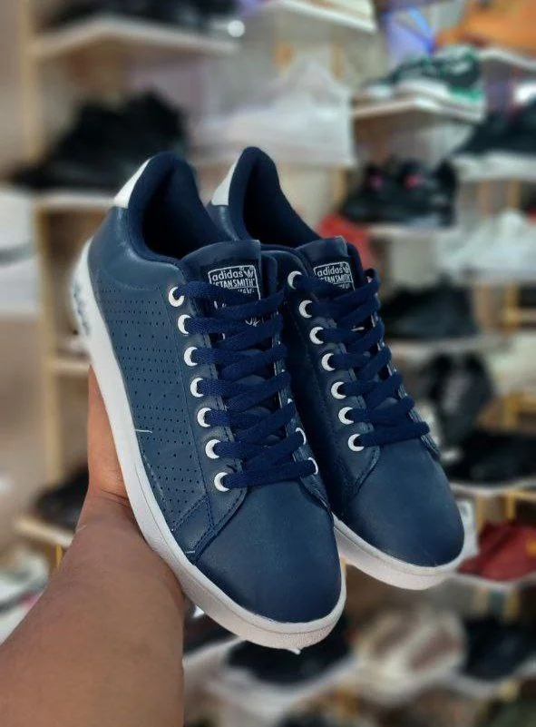 Adidas Shoes For Man's