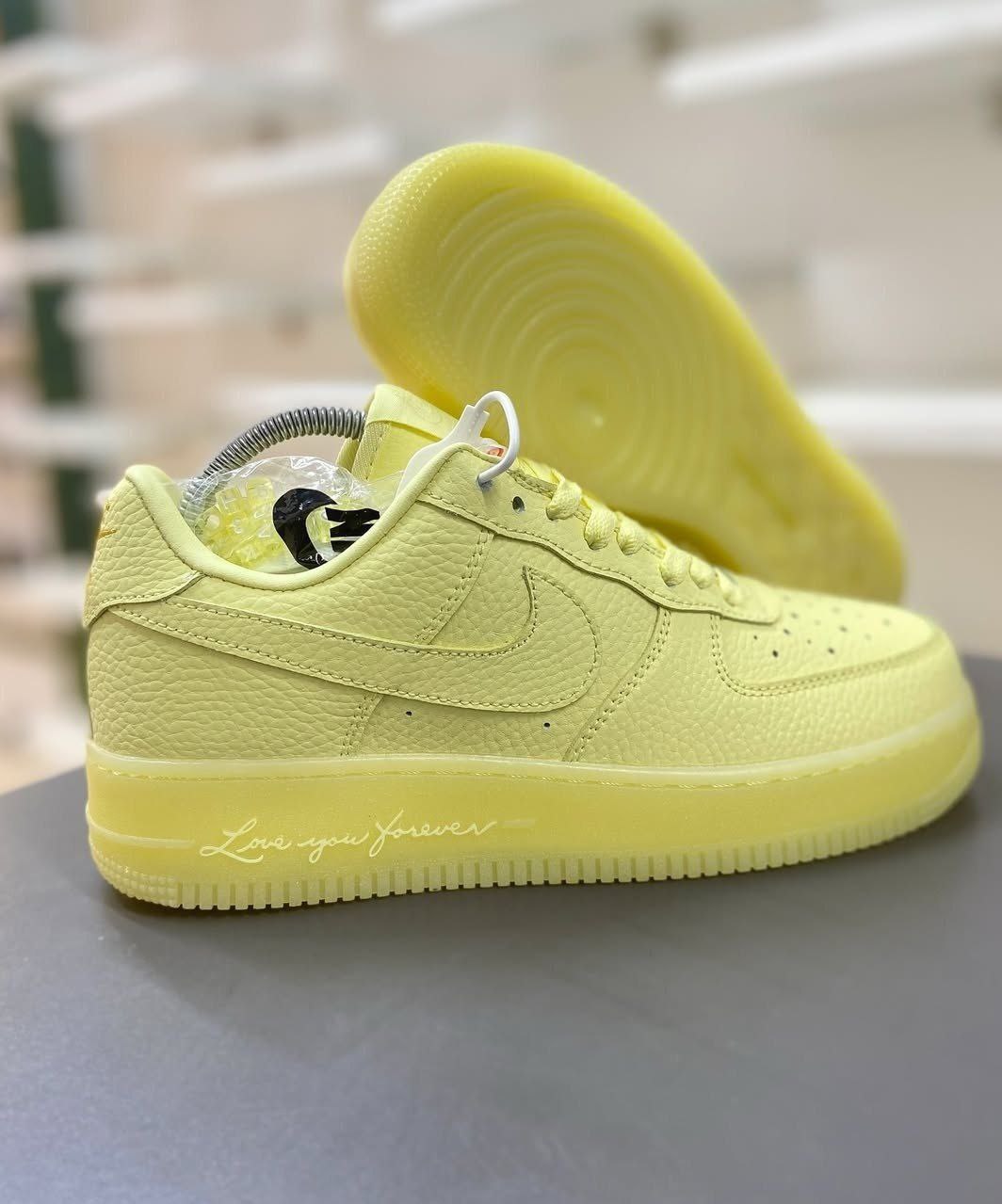 Nike Nocta Shoes For Man's