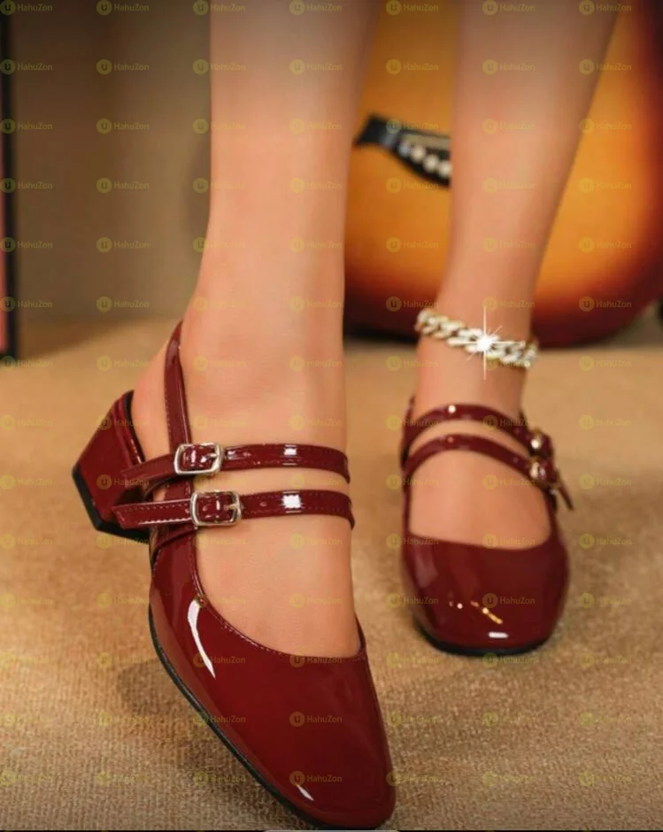 Women's Fashion Shoes