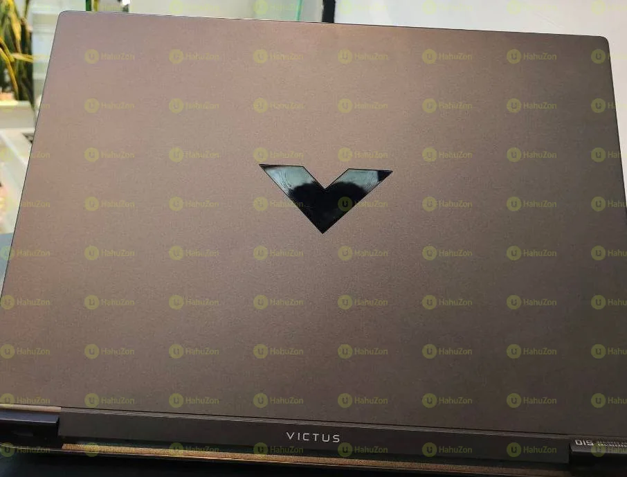 HP Victus 6GB RTX Core i5 Gaming  Laptop