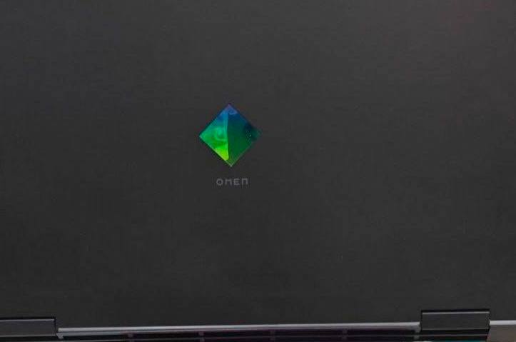 HP Omen17 Intel Core i7-13700HX Gaming Laptop