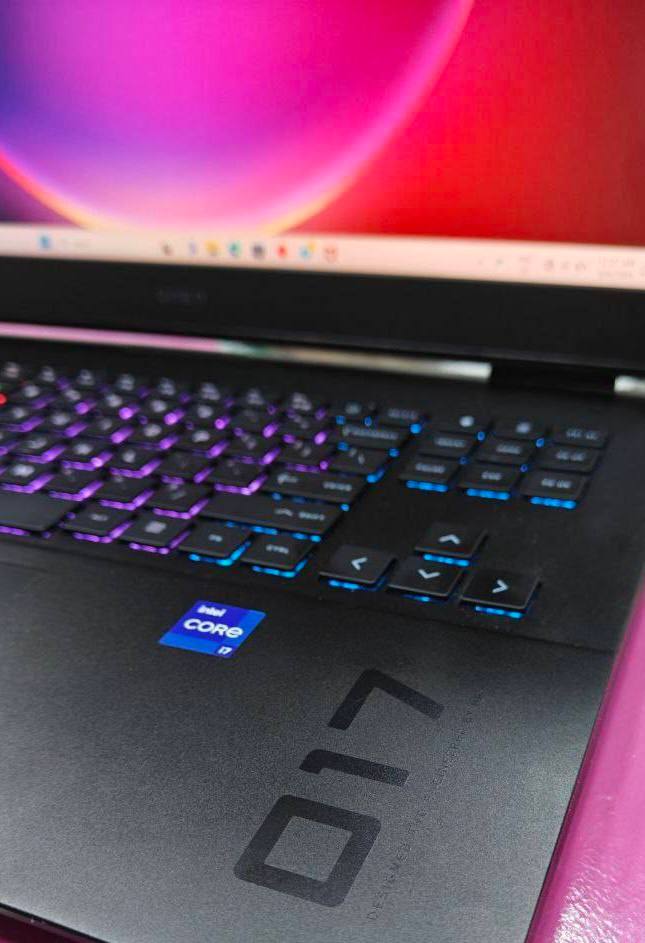 Acer Predator Helion NEO16 Core i9-14th Generation Laptop