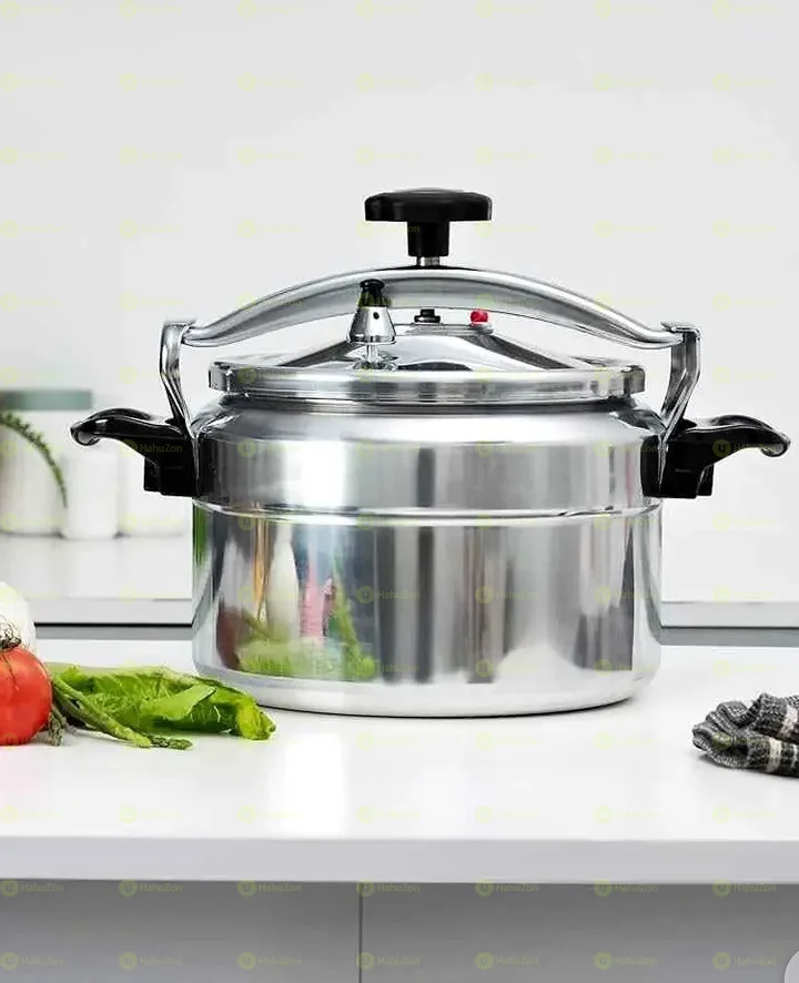 የምግብ ማብሰያ ድስት