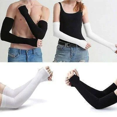 Arm Skin Protectors