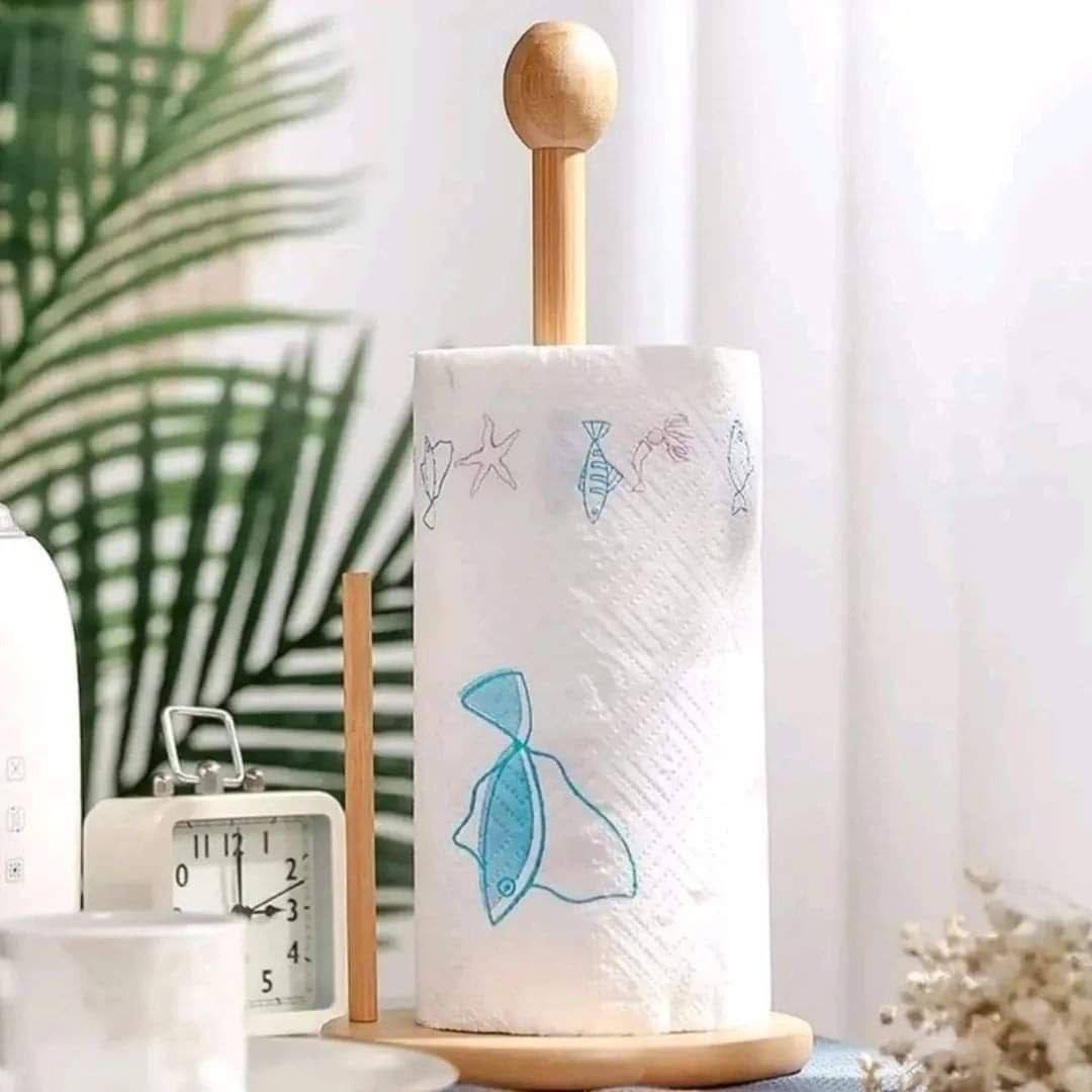 ከቀርቅሃ የተሰራ የሶፍት መያዢያ