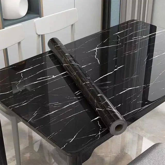 Self Adhesive Waterproof Sticker