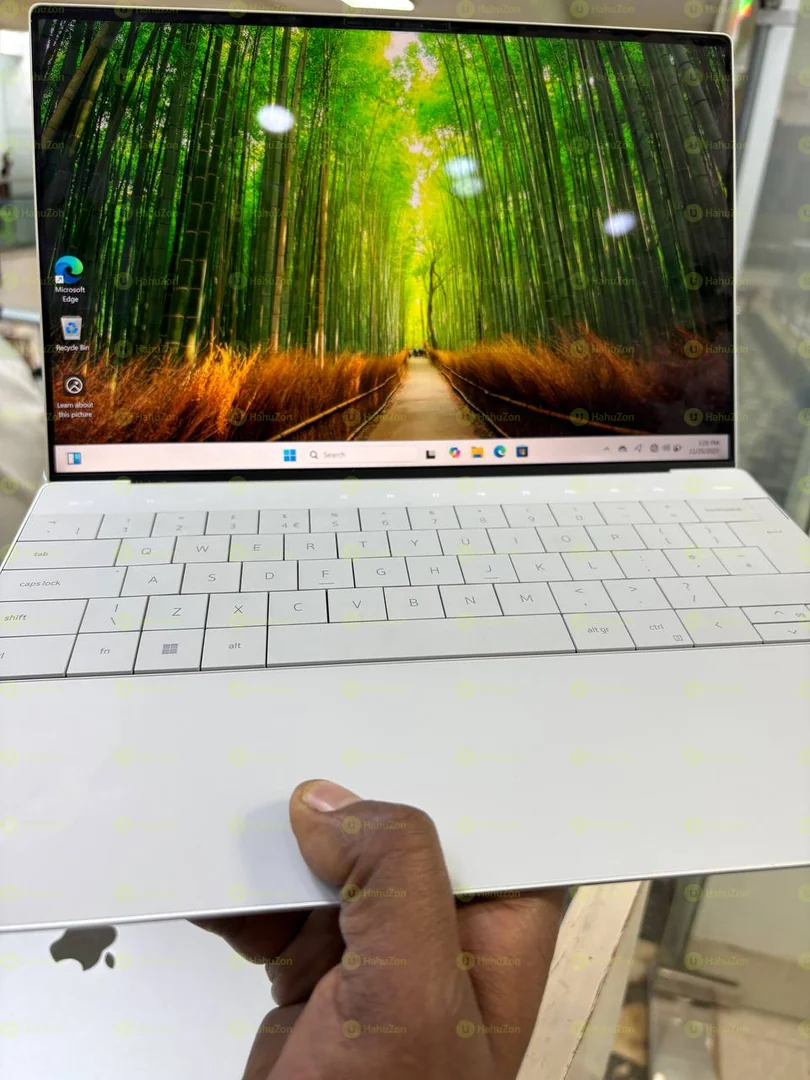 Dell XPS 13 plus Core i7 13th Generation Laptop