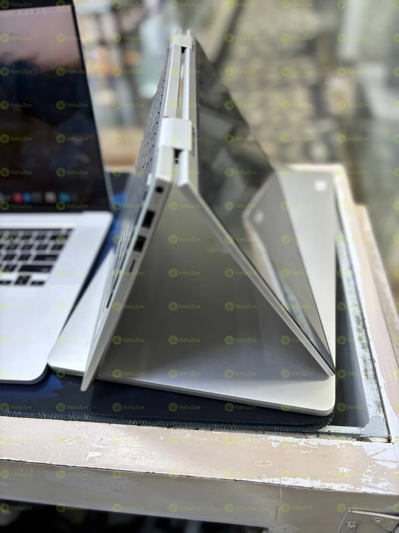 Hp Envy x360 Core i7 13th Generation Laptop