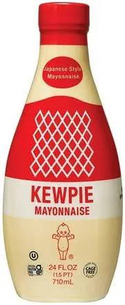 Kewpie Japanese Style Mayonnaise