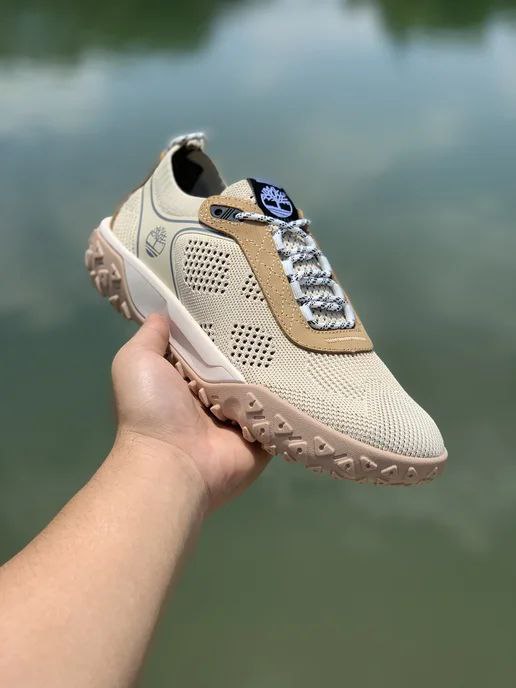 Timberland Men's Shoes